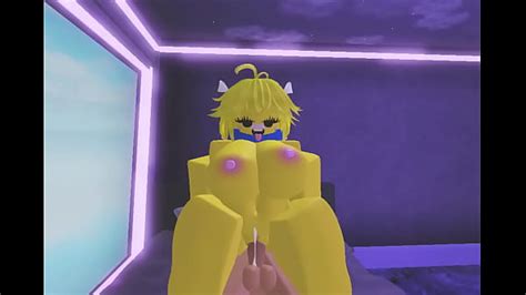 Roblox Noob Girl Gets Fucked By A Bwc In A Roblox Condo Xxx Mobile Porno Videos And Movies