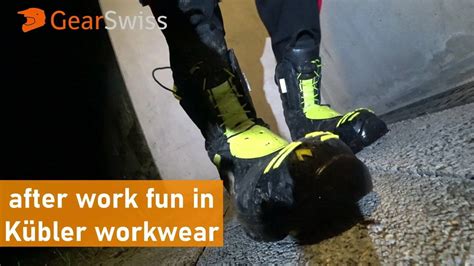 Worker After Work Fun Swiss Gay Masturbation Masturbation Porn XHamster