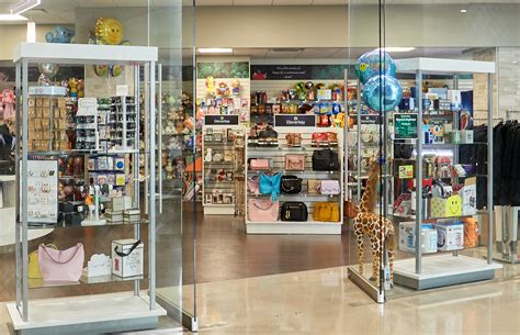 Florida Hospital T Shop At Kenneth Hyde Blog