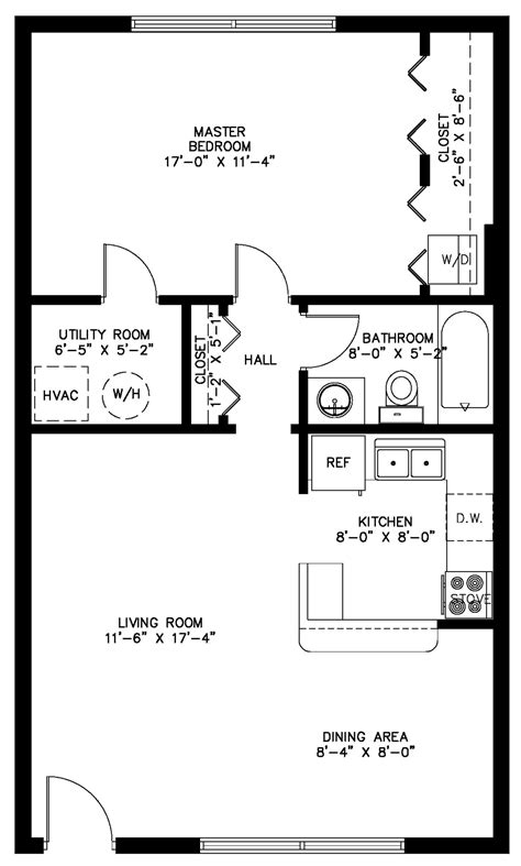 21 Pearl Floor Plans Floorplans Click