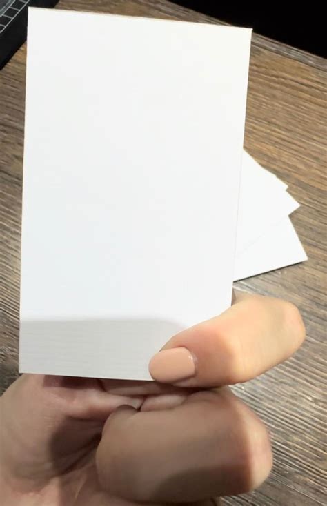 Raspadinha Chá Lingerie Despedida de Solteira Elo