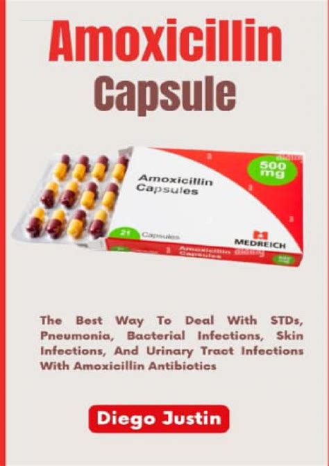 What Antibiotic Works Best For Skin Infections at Stephanie Felder blog