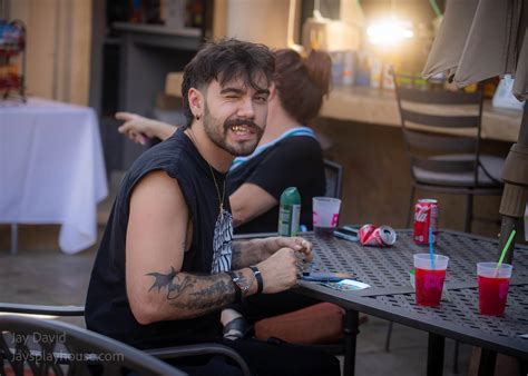 Austin Kings Porn Crush Pool Party Wraps Up Summer With Big Winners And Wild Moments Jay S