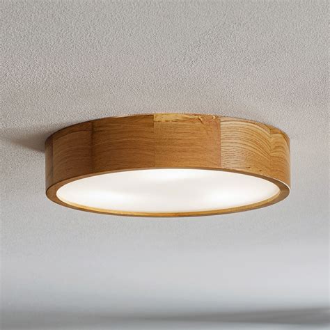 Lampa Sufitowa Cleo Dr Czujnik Ip D B Cm Lampy Pl