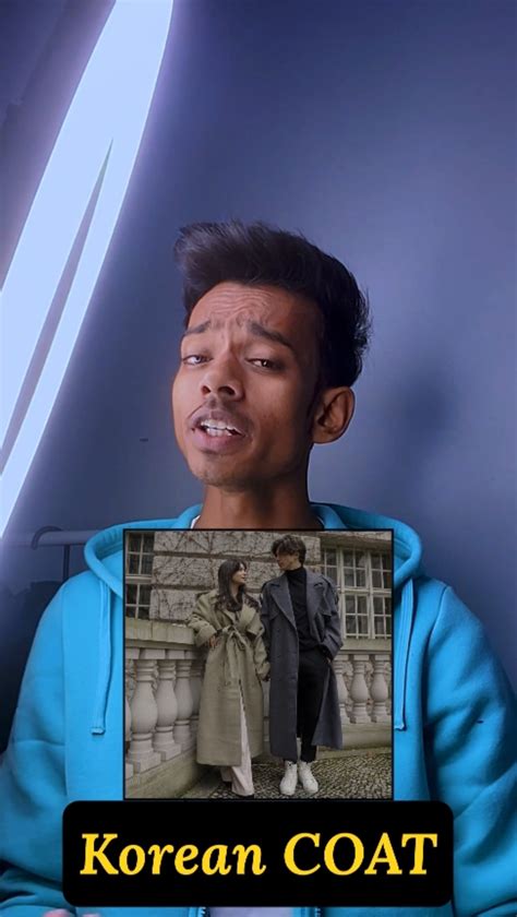 ‎𝐀𝐃𝐄𝐄𝐁 𝐒𝐈𝐍𝐆𝐄𝐑ﮩ٨ـﮩﮩ 𓆩💔𓆪 🌟‎ | Story promotion only 49rs⚡•Cute pickup