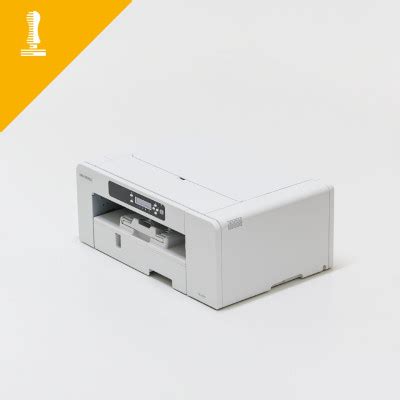 Oki Pro Wt White Toner A Printer