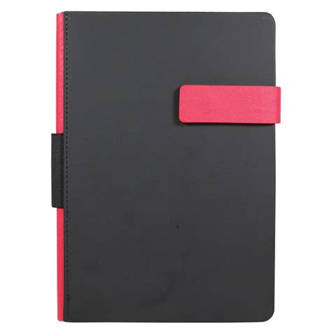 Ace Notebook Nb 001 Notebooks Notebooks And Journal Selangor Malaysia