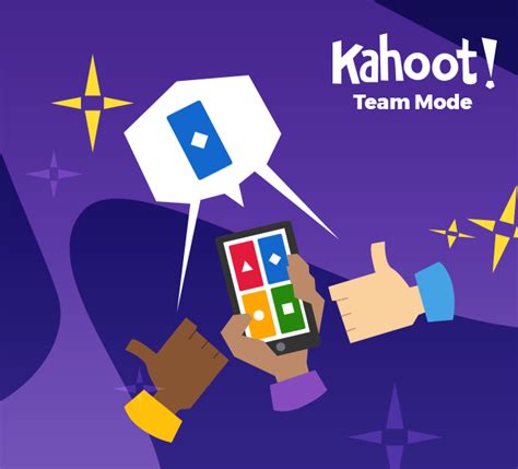 Kahoot! for schools | Make learning awesome in class and virtually