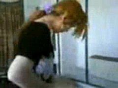 Sahar Khan Free Mobile Porn Videos IPornTV