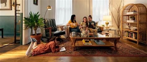 How Airbnb And Travelers Are Redefining Travel In 2021