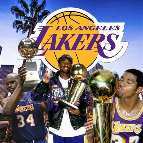 Kobe Bryant Championship Wallpapers Most Popular Kobe Bryant