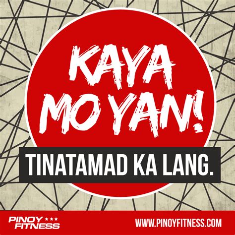 7 Tips On How You Can Find More Time To Run Pinoy Fitness