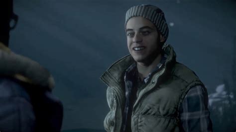 Until Dawn Part 2 Ger Youtube