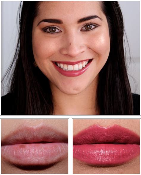 Introducir 98+ imagen tom ford swatches lipstick - Abzlocal.mx