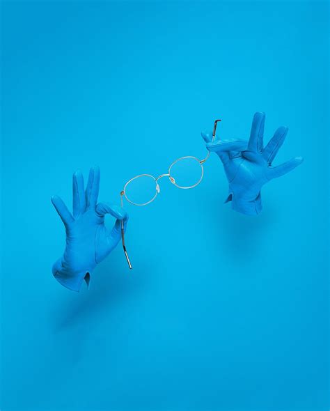 warby parker pencil room 5