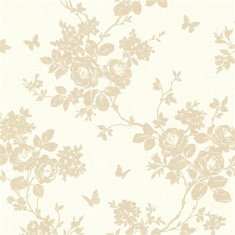 🔥 [10+] Beige Floral Wallpapers | WallpaperSafari