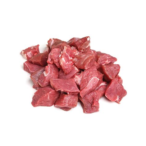 Hmc Certified Lamb Leg Boneless Cut Taqwa Halal Foods Uk Halal