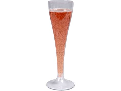 K B Champagneglas Slankt H Jt Glas Stk Cl Gastro Hos Kontor Syd