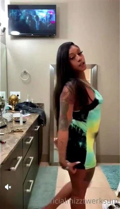 Watch Twerk Twerk Ebony Black Ebony Porn Spankbang