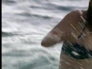 Victoria Thaine Nude Pics Videos Sex Tape