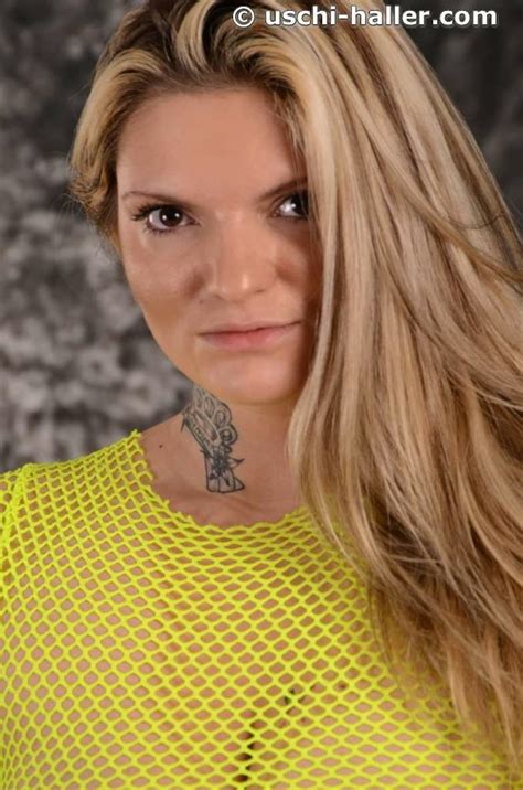 Photo Shooting With MILF Arabella May Pics XHamster