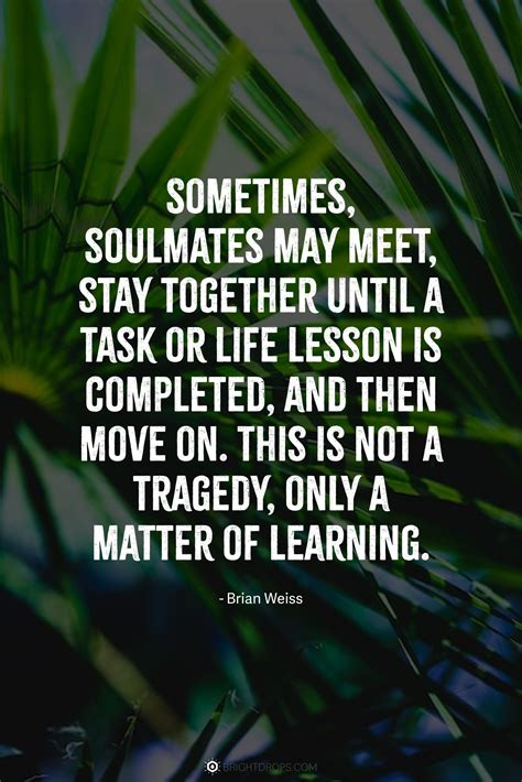 Unapologetic Thoughts Of A Soulmate Pdf 7