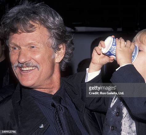 64 Blake Kristofferson Photos & High Res Pictures - Getty Images