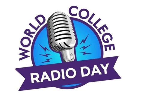 World College Radio Day Oggi Torna La Maratona Delle Radio Universitarie