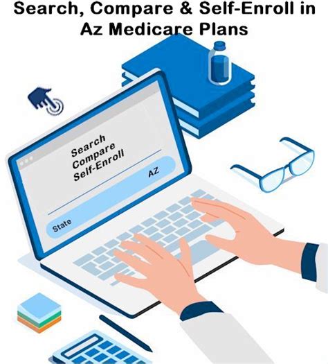 Annual Enrollment Period Arizona Medicare Broker For Local Coverage