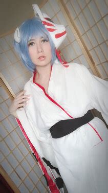 Cosplayer Usatame E Hentai Galleries