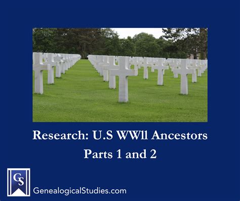 In Search of Dimery and Rogers Ancestors: Genealogical Quest Continues 3
