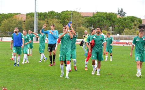 Coppa Italia Serie D Il Programma Dei Trentaduesimi Di Finale SerieD24