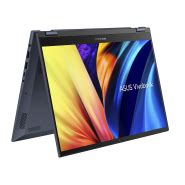 Vivobook S Flip Oled Tn Laptops For Homeasus Malaysia