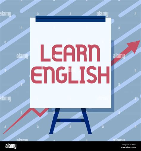 L Gende Conceptuelle Apprendre L Anglais Id E D Affaires Langage