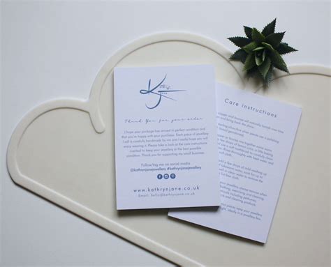 promotional flyer  text