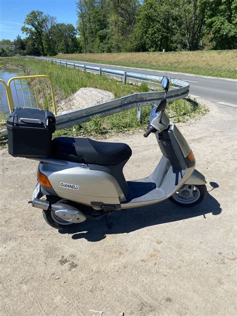 Piaggio Sfera Kie Cz W Olx Pl