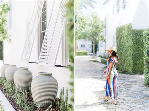 Alys Beach 30a South Walton Florida Photographer