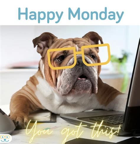 #happymonday #MotivationMonday | Monday motivation quotes, Monday memes ...