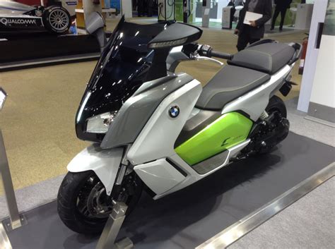 55 Million Electric Motorcycles And Scooters By 2023 Cleantechnica