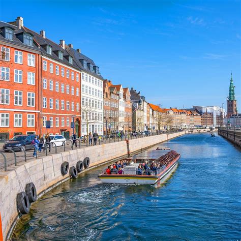 cruises  copenhagen princess cruises