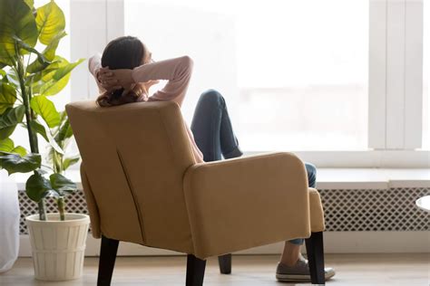 best air purifiers for whole house 12