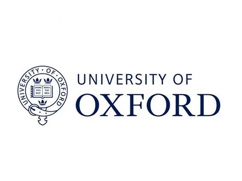 University of Oxford vector logoDownload University of Oxford logotype PDF vector and SVG logo ...