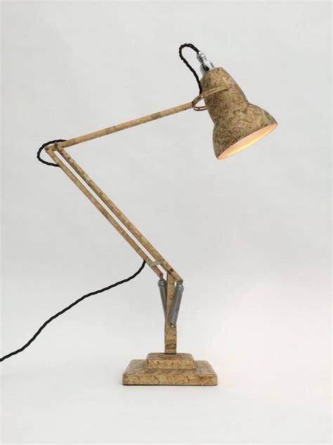 Model Herbert Terry Anglepoise Lamp Art Deco Scumble Etsy