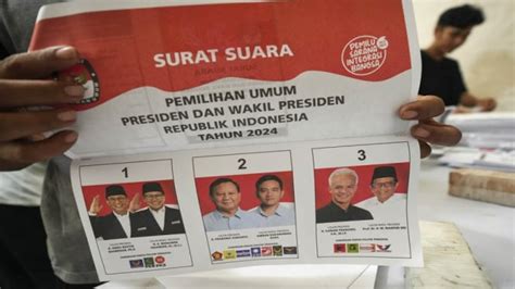 Nasdem Tunggu Pdip Yang Jadi Inisiator Hak Angket Pemilu 2024