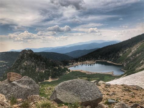 Top things to do in Black Hawk, Colorado - Uncover Colorado