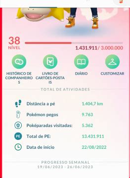 Conta Pokemon Go LVL 38 55 Shiny 74 Pokemon GO GGMAX