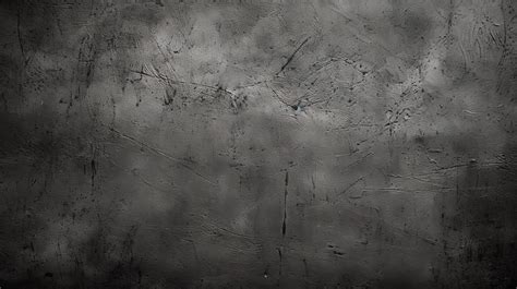 Texture Of A Wall Painted In Glossy Black Background, Grunge Texture ...