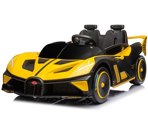 Electric Kids Cars 24V/4 Seater Kids Electric Car/Kids Plastic Car Ride