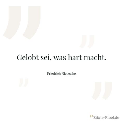 Friedrich Nietzsche Im Lob Ist Mehr Zudringlichkeit Als Im Tadel