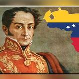 Portal Cubarte El Libertador De Am Rica Breves Apuntes